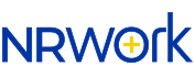 NRWork - Segurança e Medicina do Trabalho